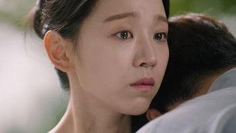 You Are My Sanctuary