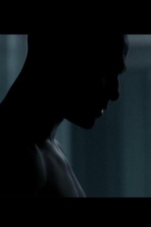 The Holy Man film afişi