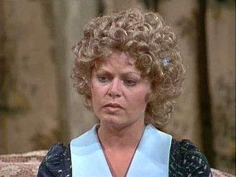 Mike and Gloria Meet