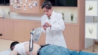 TCM Season · Extras Episode 6