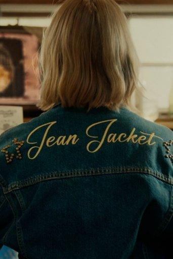 Jean Jacket film afişi