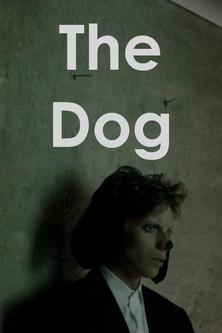 The Dog film afişi