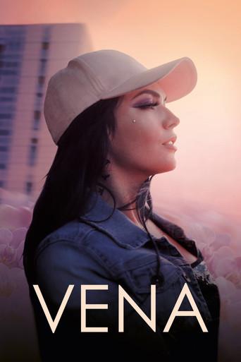 Vena film afişi