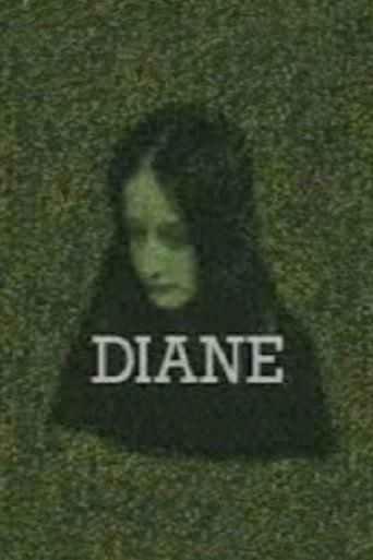 Diane film afişi