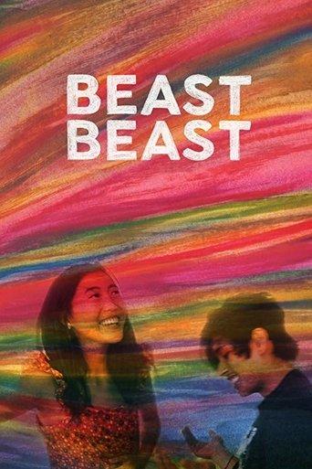 Beast Beast film afişi