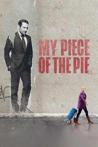 My Piece of the Pie film afişi