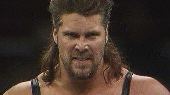 Superstars - Mar. 05, 1994