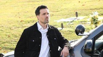 Missing While a Casualty