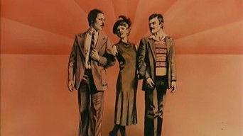 French Without Tears