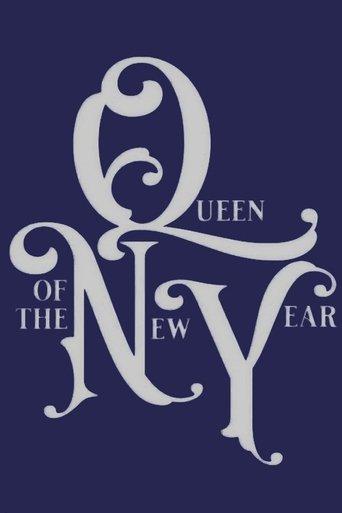 Queen Of The New Year dizi afişi