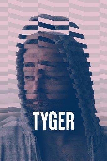 Tyger film afişi