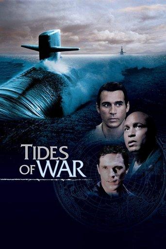 Tides of War film afişi