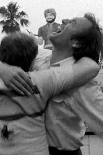 Films to Die For film afişi