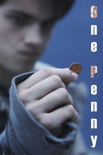 One Penny film afişi