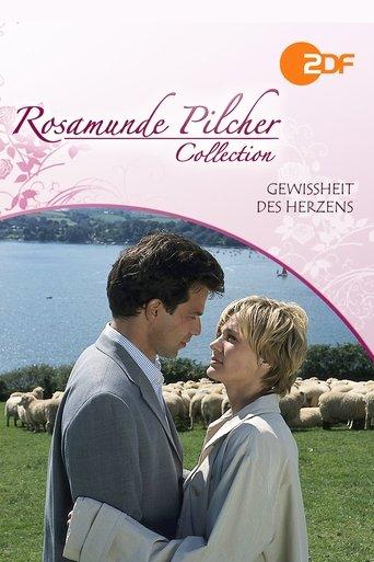 Rosamunde Pilcher: Gewissheit des Herzens film afişi