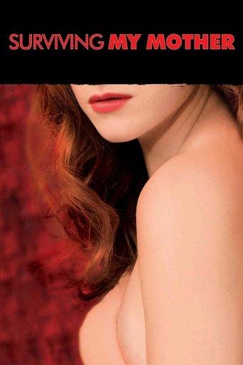 Surviving My Mother film afişi