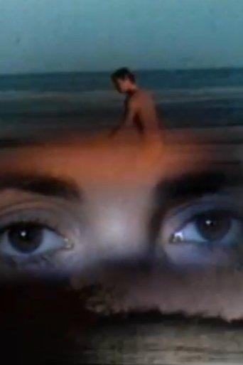 My Puberty film afişi