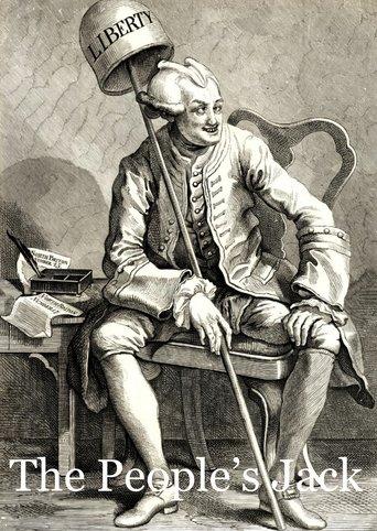 The People’s Jack film afişi