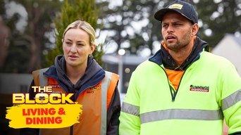 Living & Dining Week (3)