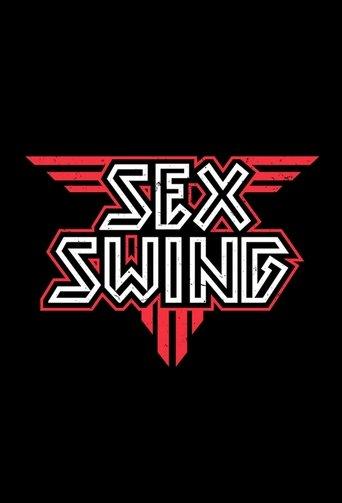 Sex Swing dizi afişi