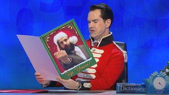 Christmas Special 2018