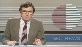 Episode 3 - (19 February 2007)