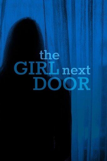 The Girl Next Door film afişi