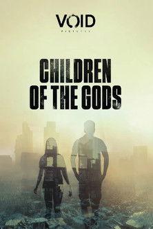 Sanctuary film afişi