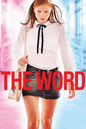 The Word film afişi