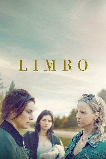 Limbo dizi afişi