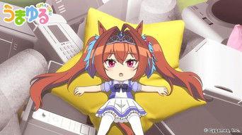 The Claw of Cataclysm