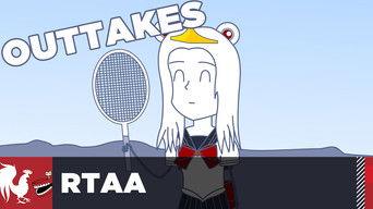 That's My Uncle! Outtakes