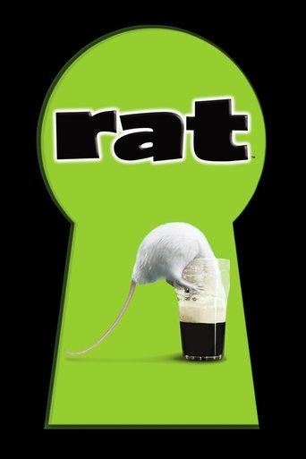 Rat film afişi