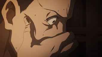 The Midsummer God's Prank