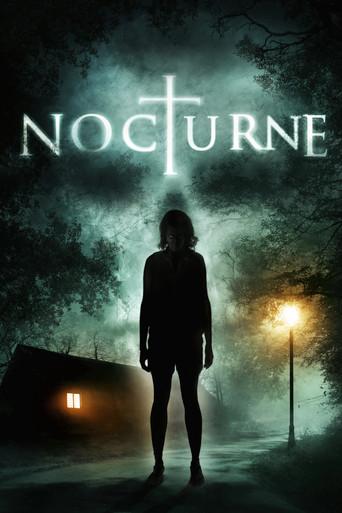 Nocturne film afişi