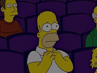 Thank God It's Doomsday