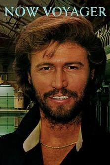 Now Voyager film afişi