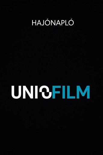 Hajónapló dizi afişi