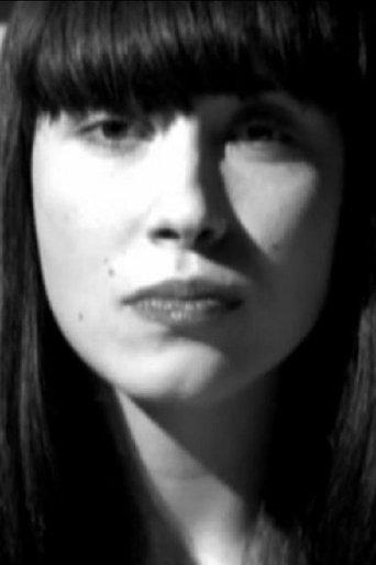 The Fucking Game film afişi