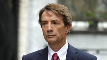 Your Secrets Are Safe