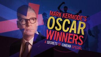Oscar Winners: A Secrets of Cinema Special