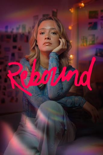 Rebound dizi afişi
