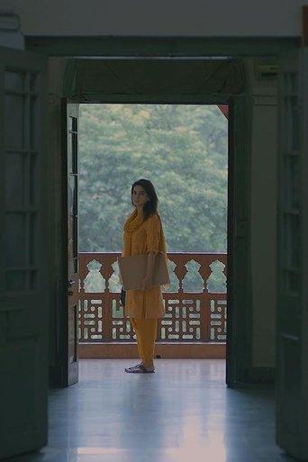 Tumhare Husn Ke Naam dizi afişi