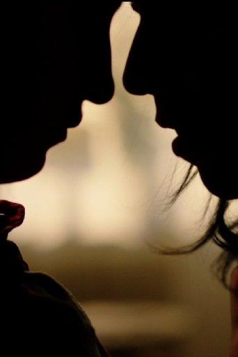 My World in Yours film afişi