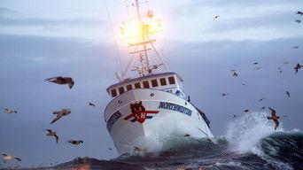 The Best of the Northwestern