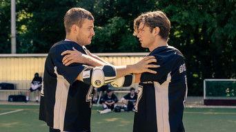 Reaching for the Stars