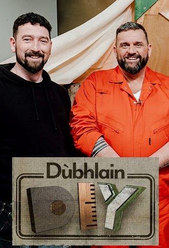 Instructions Not Included dizi afişi