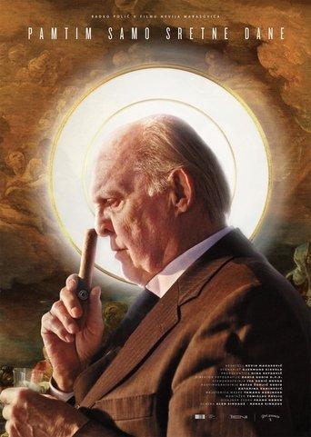 Good Times, Bad Times film afişi