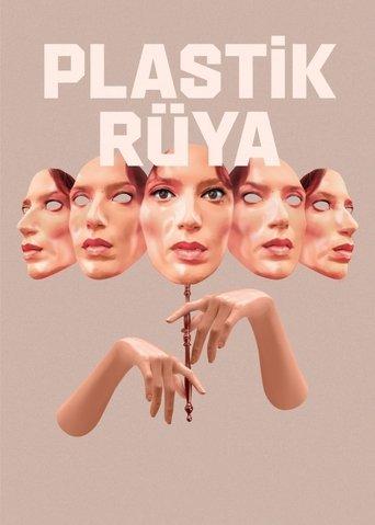 Plastic Dream film afişi
