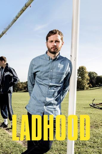 Ladhood dizi afişi